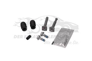 Reparatursatz für Führungsbolzen Ford 2033944