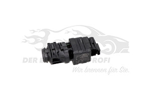 2030991 Sensor, Klima Ford