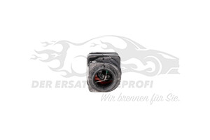 2030991 Sensor, Klima Ford