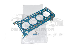 Zylinderkopfdichtung Ford 2048143