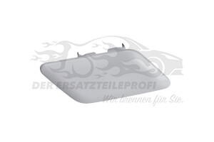 2038136 Kappe, Scheinwerferreinigung Ford
