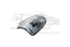 2043755 Blinkleuchte Ford