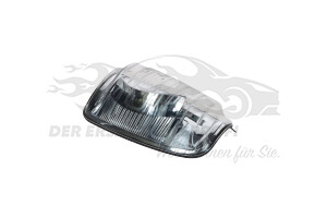 2043755 Blinkleuchte Ford