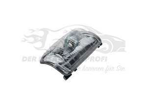 2043755 Blinkleuchte Ford