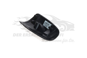 2043755 Blinkleuchte Ford