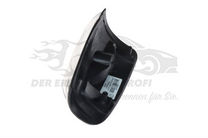 2043755 Blinkleuchte Ford