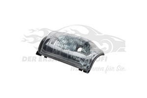 Blinker Ford 2043755
