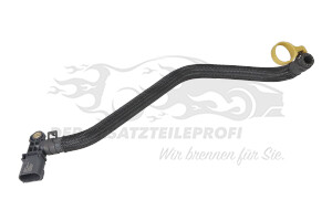 2040013 Sensor, Differenzdruck FAP-Filter Ford
