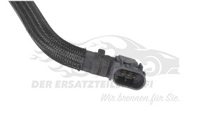 2040013 Sensor, Differenzdruck FAP-Filter Ford