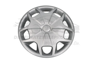2040065 Zierblende, Räder Ford