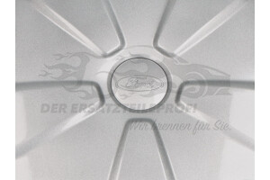 2040065 Zierblende, Räder Ford