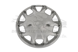 2040065 Zierblende, Räder Ford