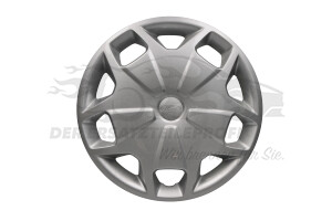 2040065 Zierblende, Räder Ford