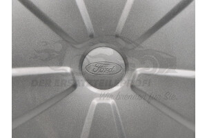 2040065 Zierblende, Räder Ford