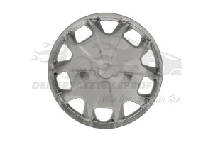 2040065 Zierblende, Räder Ford