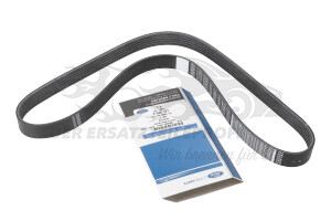 Keilrippenriemen Ford 2040107