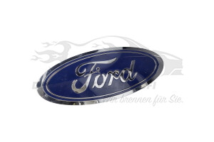 2069895 Schriftzug Ford
