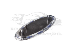 2069895 Schriftzug Ford