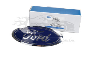 Schriftzug Ford 2069895