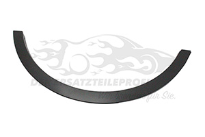 2063664 Radlaufzierleisten Ford