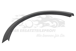 2063679 Radlaufzierleisten Ford