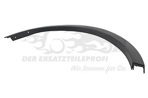 2063679 Radlaufzierleisten Ford