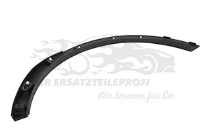 2063679 Radlaufzierleisten Ford
