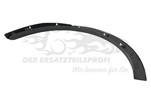 2063679 Radlaufzierleisten Ford