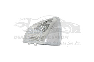 2057115 Blinkleuchte Ford