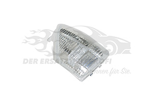 2057115 Blinkleuchte Ford