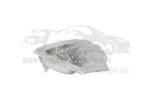 2057115 Blinkleuchte Ford