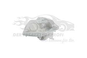 2057115 Blinkleuchte Ford