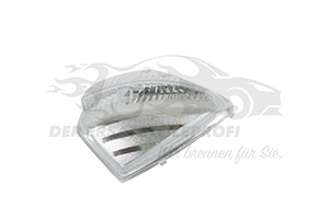 2057115 Blinkleuchte Ford