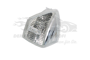 2057115 Blinkleuchte Ford