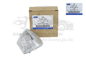 Blinker Ford 2057115