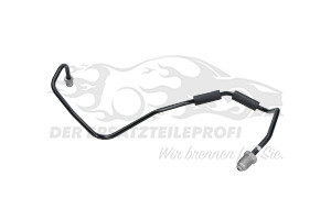2076363 BREMSLEITUNG Ford