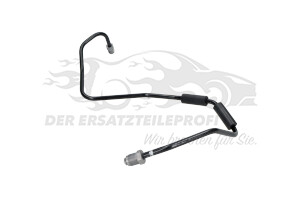 2076363 BREMSLEITUNG Ford