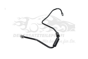2076363 BREMSLEITUNG Ford