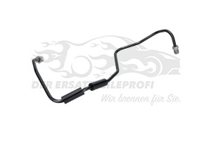 2076363 BREMSLEITUNG Ford