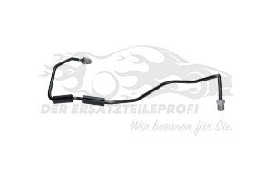 2076363 BREMSLEITUNG Ford
