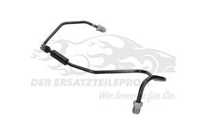2076363 BREMSLEITUNG Ford