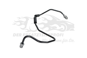 2076363 BREMSLEITUNG Ford