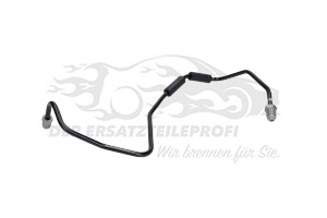 2076363 BREMSLEITUNG Ford