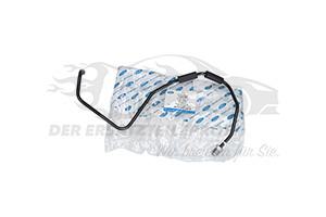 2076363 BREMSLEITUNG Ford