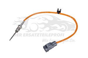 2075120 Sensor, Abgastemperatur Ford