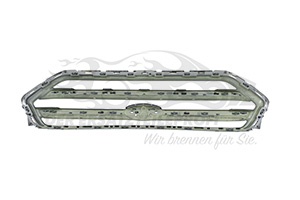 2058454 Kühlergitter Ford