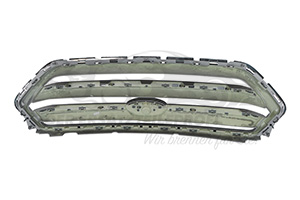 2058454 Kühlergitter Ford