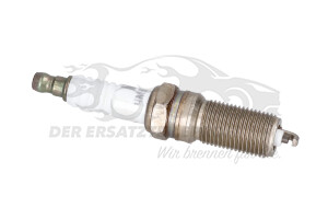 2050957 Zündkerze Ford