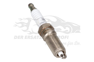 2050957 Zündkerze Ford