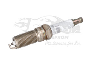 2050957 Zündkerze Ford